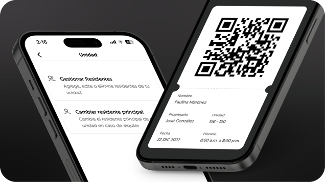 APP_GESTION DE UNIDAD