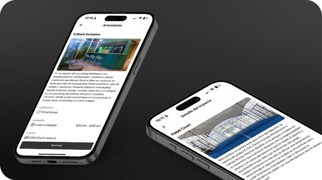 APP_RESERVA DE ESPACIOS
