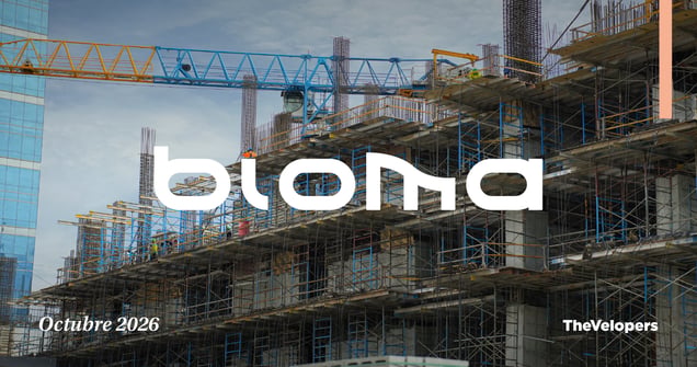 AVANCES BIOMA BANNER BLOG