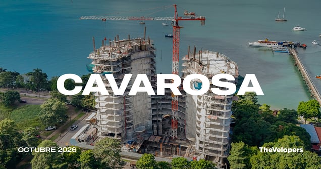 AVANCES CAVAROSA BANNER BLOG