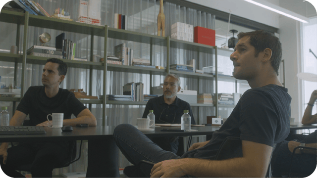 B_DISEÑO COLABORATIVO