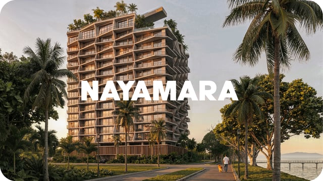 NAYAMARA (7)