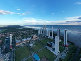 shutterstock_1593246931