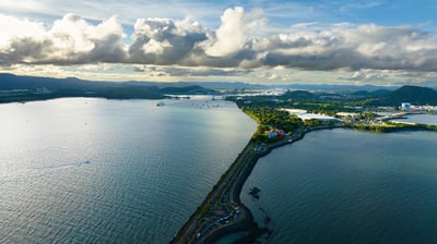 shutterstock_2384772239